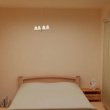 Ian and Cathy`s house renovation in Bulgaria  
