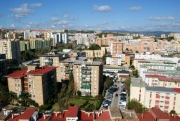 Property prices in Bulgaria increased