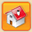 Build your house in Bulgaria