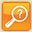 Find Me a Property in Bulgaria