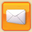 Bulgarian properties newsletter