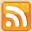RSS feed with latest Bulgarian properties