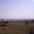 10 010 sq m Agricultural Land 31 km Away From Burgas