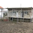 Rural house for sale close to the beach