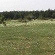 Meadow for sale near Veliko Tarnovo