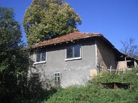 2 Storey House In The Mountains, Wonderful Area in Targovishte