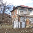 2-storey house in Strandzha mountain
