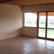 3 - Bedroom Bungalow 4 Km From The Beach