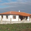 3 - Bedroom Bungalow 4 Km From The Beach