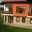 7 Villas 2 km From Golf Course