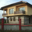 7 Villas 2 km From Golf Course