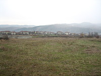 Agricultural land in Borovets