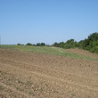 Agricultural plot of land for sale near Bourgas