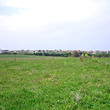 Agricultural plot of land for sale near Byala