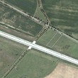 Plot of land for sale on Trakiya highway