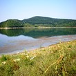 Agricultural plot of land for sale on a Lake