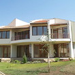 Gorgeous  Residental Complex In Kosharitsa