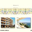 Amazing Complex 50 Meters From The Beach