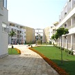 Amazing Complex With Golf Course In Sunny Beach