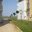 Amazing Complex With Golf Course In Sunny Beach
