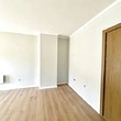 Amazing apartment for sale in Bansko