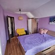 Amazing apartment for sale in Sofia