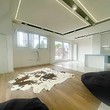 Amazing apartment for sale in Sofia