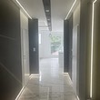Amazing apartment for sale in Sofia