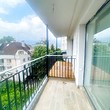 Amazing apartment for sale in Sofia