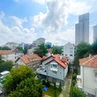 Amazing apartment for sale in Sofia