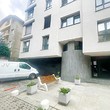 Amazing apartment for sale in Sofia
