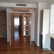 Amazing apartment for sale in Varna