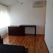 Amazing apartment for sale in Varna