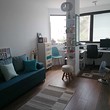 Amazing apartment with sea views for sale in Varna