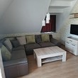 Amazing furnished and equipped apartment for sale in Pazardzhik