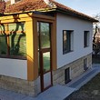 Amazing house after full renovation for sale in Razgrad