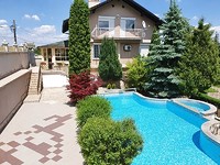 Amazing house for sale in Bankya