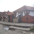 Amazing house for sale in Dryanovo