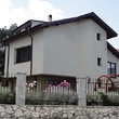 Amazing house for sale in Varna