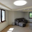 Amazing house for sale in Varna