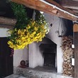 Amazing house for sale in a mountain village near Samokov