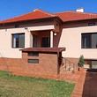 Amazing house for sale in the central part of Kavarna