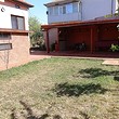 Amazing house for sale in the central part of Kavarna