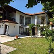 Amazing house for sale in the sea resort of Aheloy