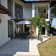 Amazing house for sale in the sea resort of Aheloy