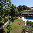 Amazing house for sale in the sea resort of Aheloy