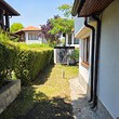 Amazing house for sale in the sea resort of Aheloy