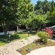Amazing house for sale in the sea resort of Aheloy