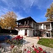 Amazing house for sale in the sea resort of Aheloy