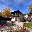 Amazing house for sale in the sea resort of Aheloy